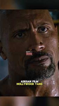 These Hollywood movies have featured Indonesian dialogue 🇮🇩