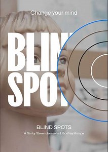 Blind Spots - Movie
