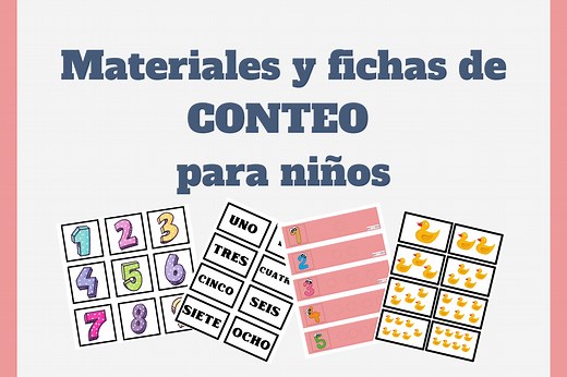 Ultimas publicaciones