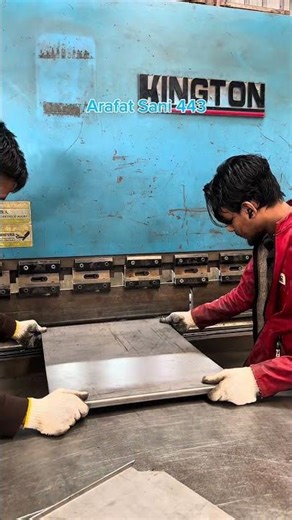 Manual Machine 2 MM Seat Ben DB Box #subscribe#subscribe #shortvideo #shortvideo #subscribers