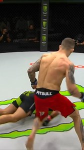 225K views · 2.2K reactions | Unbelievable Knockouts 26.0 | UFCResults | Facebook