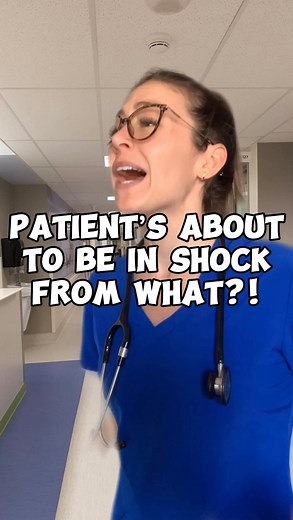🩸Gi bleeds can sometimes be very bad, or very minor! Naturally, we always hope for the later. Read on for some more information on GI bleeds⁣ ⁣ 𝙏𝙮𝙥𝙚𝙨 𝙤𝙛 𝙂𝙄 𝘽𝙡𝙚𝙚𝙙𝙨:⁣ 𝙐𝙥𝙥𝙚𝙧 𝙂𝙄 𝘽𝙡𝙚𝙚𝙙: Bleeding that occurs in the upper part of the digestive system, usually the esophagus, stomach, or duodenum. The blood is darker with upper gi bleeds as it is partially digested.⁣ 𝙇𝙤𝙬𝙚𝙧 𝙂𝙄 𝘽𝙡𝙚𝙚𝙙: Bleeding that occurs in the lower part of the digestive system, typically the colon