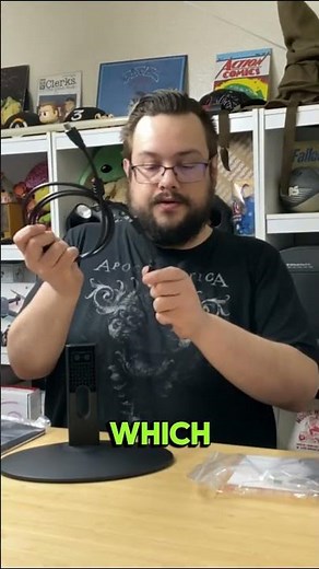 Is This 25 Inch Gaming Monitor Worth It?