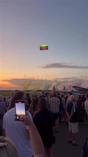 its_kaunas on TikTok