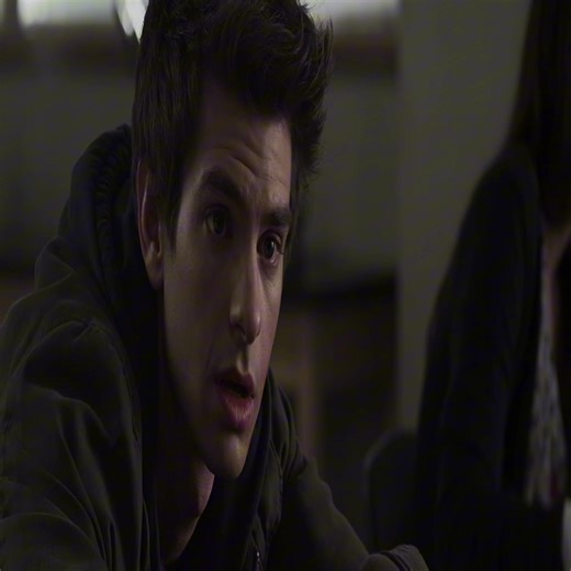 Peter Parker #amazingspiderman #peterparker #fyp #viral #edit | peter and gwen