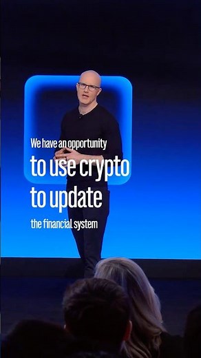 Coinbase | Everything Exchange