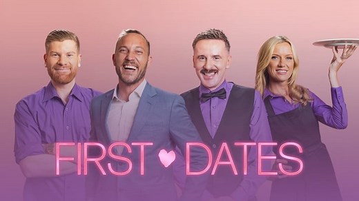 First Dates