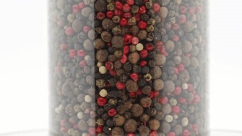 clip-3999912007-mix-five-peppers-cooking-seasoning-meals-home