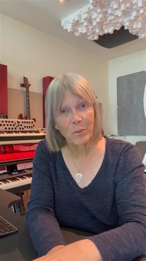 Voices for Bob: Sally Sparks On a Chance Meeting with Bob. In our month-long series of informal videos, Sally Sparks, engineer, musician, and the Secretary of the Board of Directors of the Bob Moog Foundation, speaks about Bob's humility, his inventions, and his legacy. | The Bob Moog Foundation
