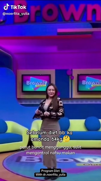Tips diet dari ka amanda manopo turun 14kg, dari berat badan 64kg😱😍 Yang Mau Dapet Tips Diet Fleksibel Potensi Turun 10-30KG Silahkan komen