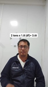 23K views · 931 reactions | How important the safety factor! ✅  #construction #safety #lifting | Richard Villanueva | Facebook