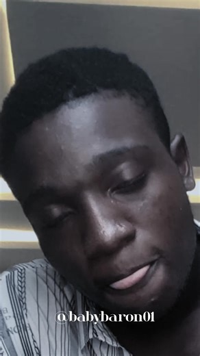 How to Join Live Videos on TikTok Effectively