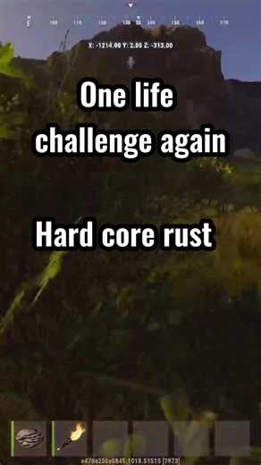 Mastering CapCut: Hardcore Rust Editing Techniques