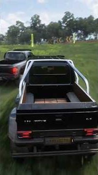 I RACED IN THE TRÓPICO COUNTRY RALLY WITH A MERCEDES-BENZ G 63 AMG 6X6...PART 2...