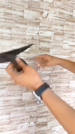 Protect Your Ride: Benefits of Using a Motorcycle Cover