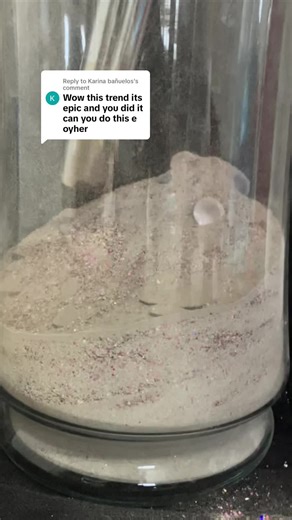 Effective Vacuuming Techniques for Fine Dirt Cleanup