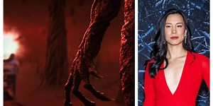 Stranger Things fans are convinced a season 4 character is harbouring a dark secret