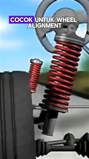 Car Camber Caster Wheel Alignment Tool | Precision Adjustable Magnetic Gauge Workshop