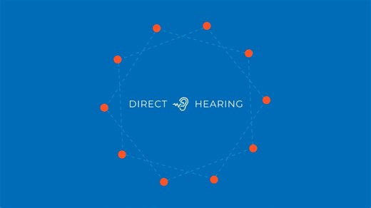 How to Change Receiver on Phonak Hearing Aids