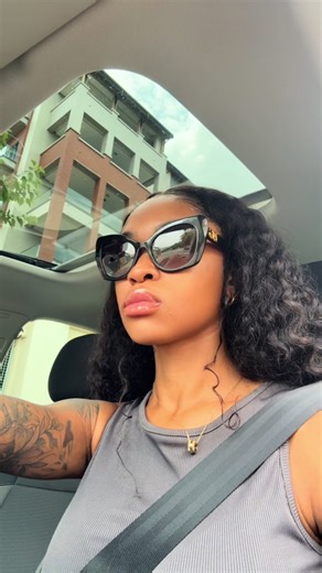 Roxzanne.n (@roxzanex)’s videos with original sound - Deep Cuts