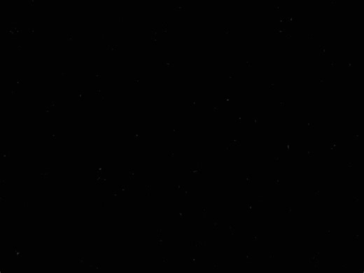 “người giờ ở đâu?”