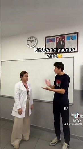 CIVIK MANTAR MANTAR Mİ?#tyt #biyoloji #mantarlar #tytbiyoloji #yksbiyoloji