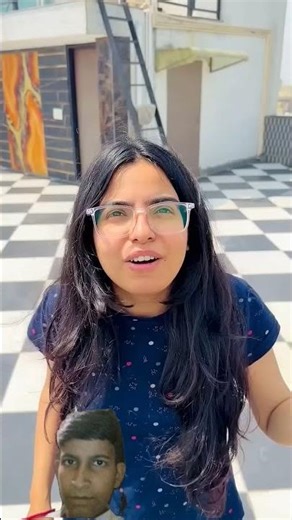 Flying Jet Prank 😂 With @Priyal_Kukreja #dushyantkukreja​ #shorts​