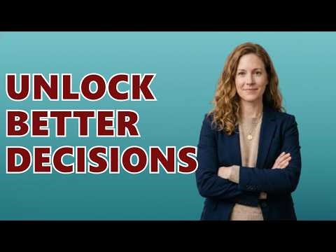 What Is Policy Analysis?