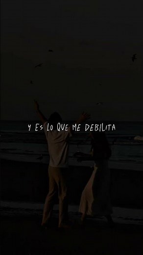 Amor - emmanuel cortes (Letra)