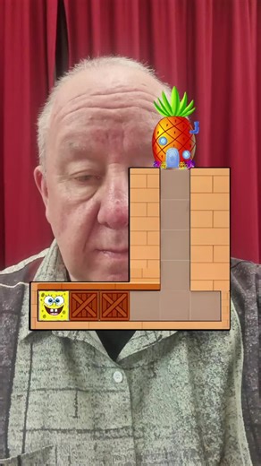 DJ.BOSH (@dj.bosh)’s videos with SpongeBob SquarePants Theme Song - Spongebob Squarepants