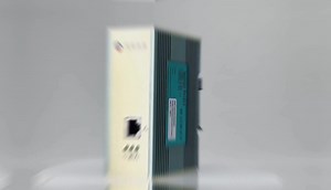 高速电力载波通信！！！