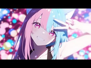 Nightcore Music Mix 2025 🎧 EDM Remixes of Popular Songs 🎧 EDM Best Gaming Music Mix