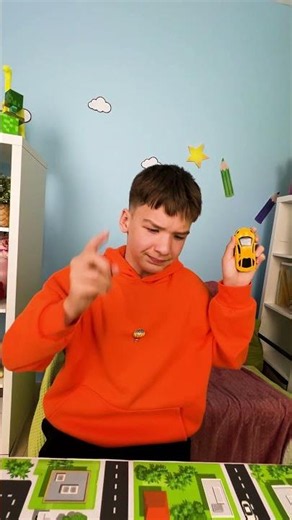 How Does Traffic Light Work? 🚦Kids Explore Safety Rules!