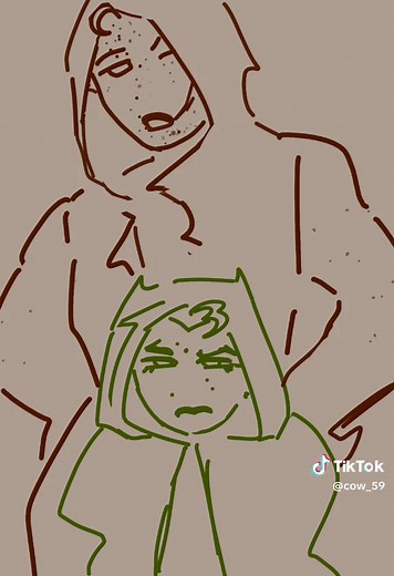 Family Time with Batman and the Bat Family