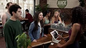 Alone Together Season 2 Episode 8 - FullWatch; Series