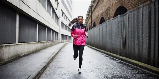 When (and how) to start training for a spring 2024 marathon