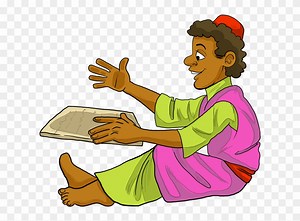 Kids Bible Stories Free Downloads