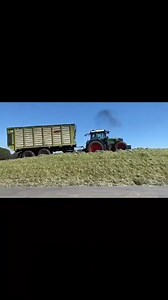 7.2K views · 111 reactions | Tractor and Equipment on Reels | Facebook