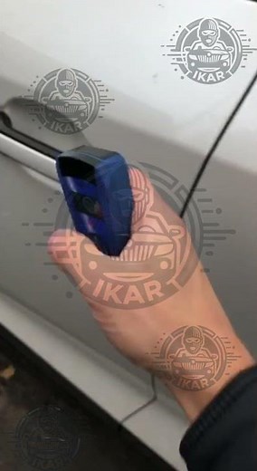 STL Key Programmer Toyota\\Lexus