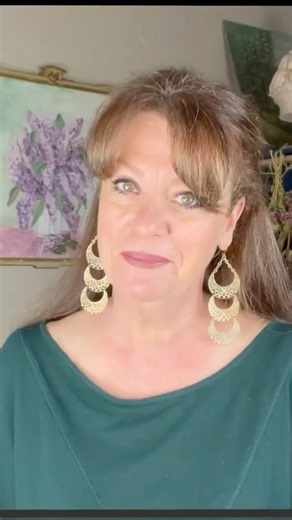 Organize your shipping boxes! #thrift #vlog #reseller #thriftflips #smallchannel #organization