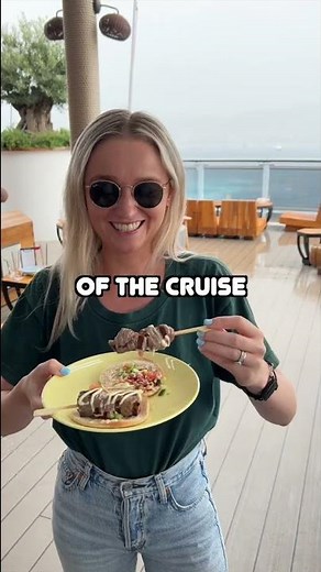 Are cruises expensive?