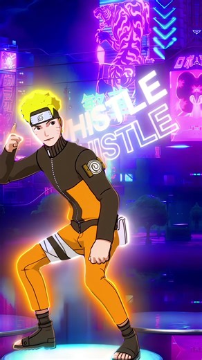 Cleanest ANIME transitions!😍 #fyp #fypシ #fypage #fortnite #fortnitetransition #cleanesttransition #chunli #anime