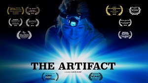 The Artifact