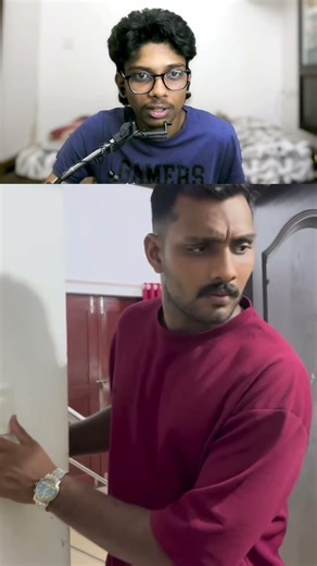 GOODNIGHT🤣 #shorts #comedy #malayalam