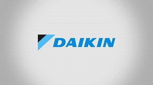 Besoin d’acheter un nouvel airco de Daikin ? Heureusement, nous avons une bonne nouvelle pour vous... 😊 | Daikin Belux
