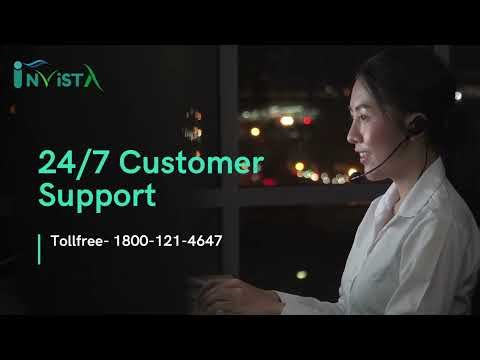 New mlm plan / New mlm plan launch today / invista business plan 2025