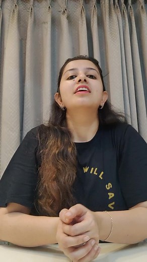 1.1K views · 16 reactions | STOCK MARKET PREDICTION FOR TUESDAY (25-04-23)Call Now For Free Demo: 9227198798Disclaimer - This post is only for educational purposes and this page is not responsible for any profit or loss.#nifty #sensex #stock #market #trading #technical #analysis #spidersoftware | Spider Software - Algo Trading & Technical Analysis Platform | Facebook