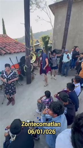 Maximize Benefits with the LIVE Incentive Program