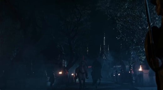 สรุปเจ้าพี่ชีใส่เสื้อผู้ชายจ่ะะะะ สเต็ปเคะหงสาชีเริ่ดอ่ะะะ #หงสาวดีEP5