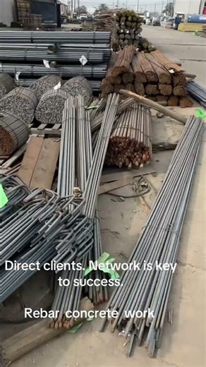 MIQ LLC 20206 hot shot trucking. Direct clients